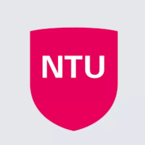 Nottingham Trent University