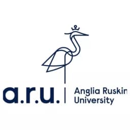 Anglia Ruskin University ARU