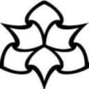 Manchester Metropolitan University