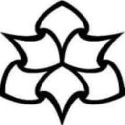 Manchester Metropolitan University