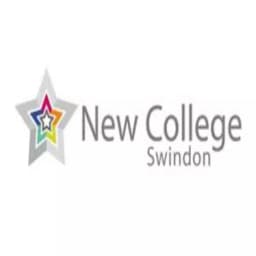 New College Swindon