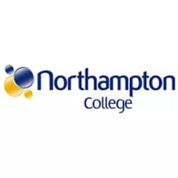 Northampton College