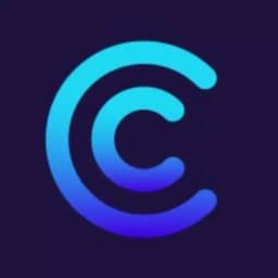 CQM Training & Consultancy