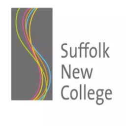 Suffolk New College