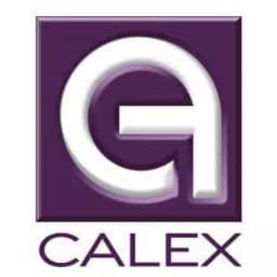 Calex
