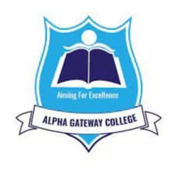 Alpha Gateway College