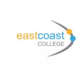 East Coast College