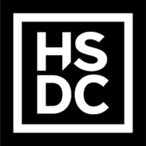 HSDC (Havant & South Downs College)
