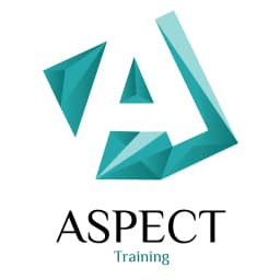 Aspect Training