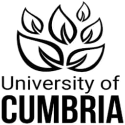The University of Cumbria