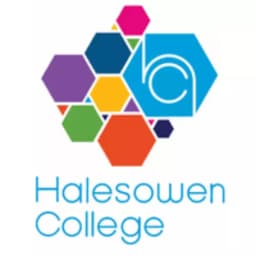 Halesowen College