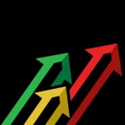 AccXel
