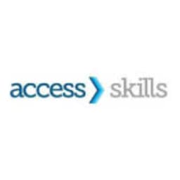 Access Skills