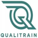 Qualitrain