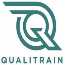 Qualitrain