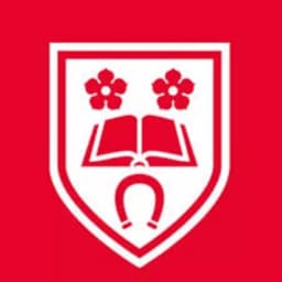 University of Leicester