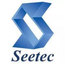 Seetec