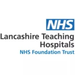 Lancashire Teaching Hospitals NHS Foundation Trust