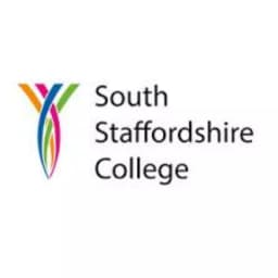 South Staffordshire College