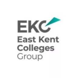 EKC Group