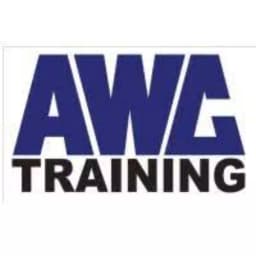 AWC Training