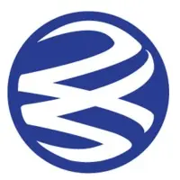 Real Skills Training