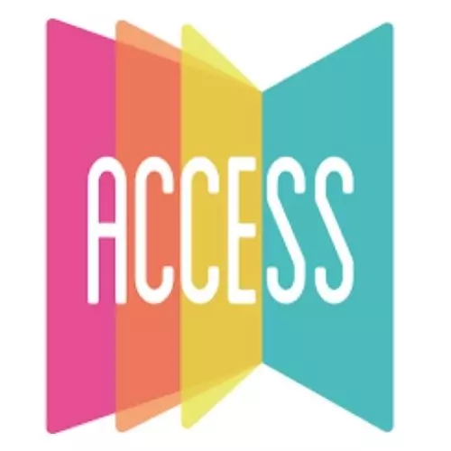 Access Training (East Midlands) Ltd.