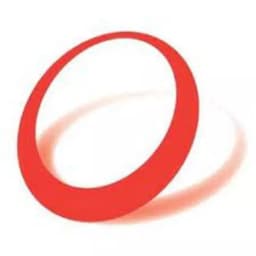 Professional Training Solutions