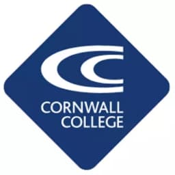 Cornwall College