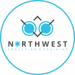 Northwest Education and Training (NWEAT)