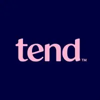 Tend Training Ltd