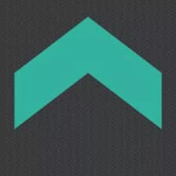 University of Gloucestershire