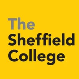 The Sheffield College