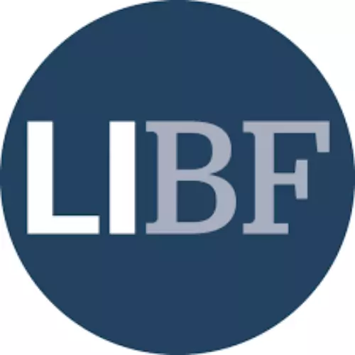 Walbrook Institute London