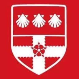 The University of Reading