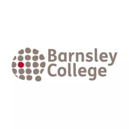 Barnsley College