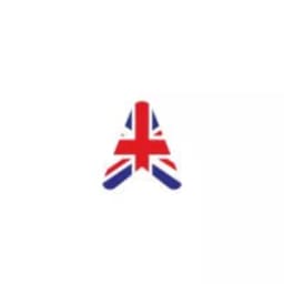 Solveway Limited