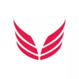 Walsall College