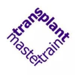 Trans Plant Mastertrain