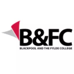 Blackpool and The Fylde College