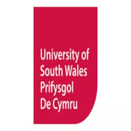 University of South Wales