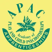 APAC Apprenticeships