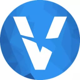 Velocity Academy