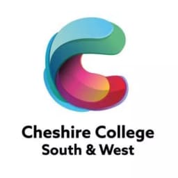 Cheshire College – South & West