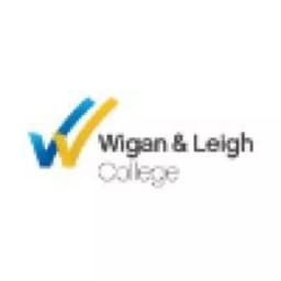 Wigan & Leigh College