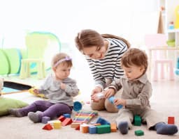 Apprenticeship Connect