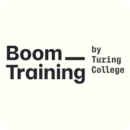 Boom Training