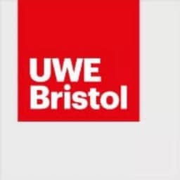 UWE Bristol