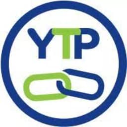 Yorkshire Training Partnership