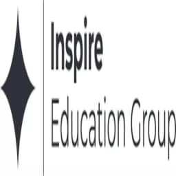Inspire Education Group